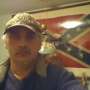 Meet your Posher, Clarence